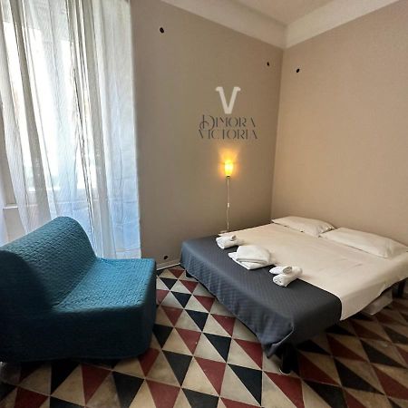 Victoria Home Барі Екстер'єр фото