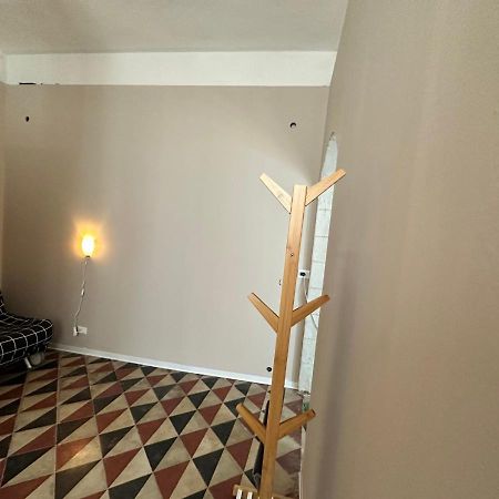 Victoria Home Барі Екстер'єр фото